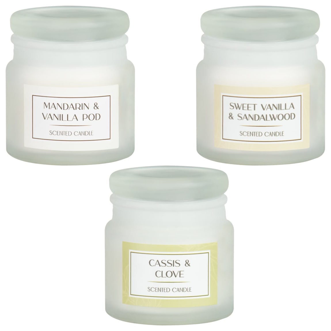 410673-mini-glass-candle-with-lid-group