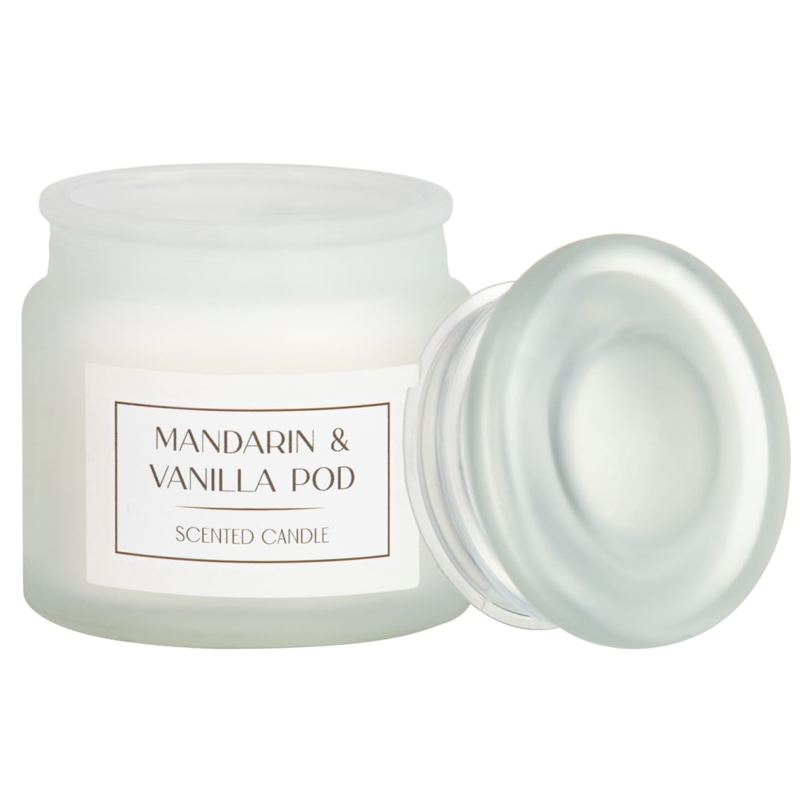 410673-mini-glass-candle-with-lid-mandarin-and-vanilla-pod-2