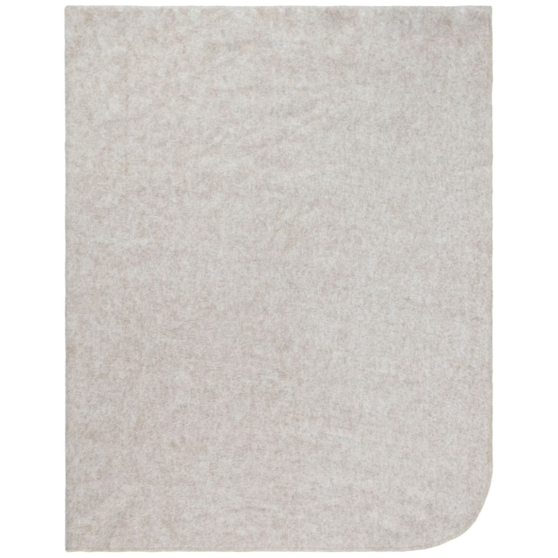410704-polar-melange-throw-natural-21