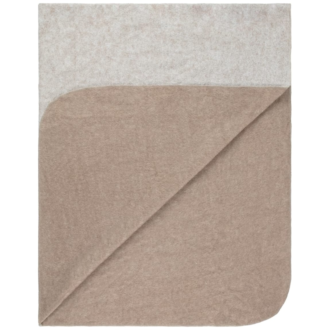 410704-polar-melange-throw-natural-31