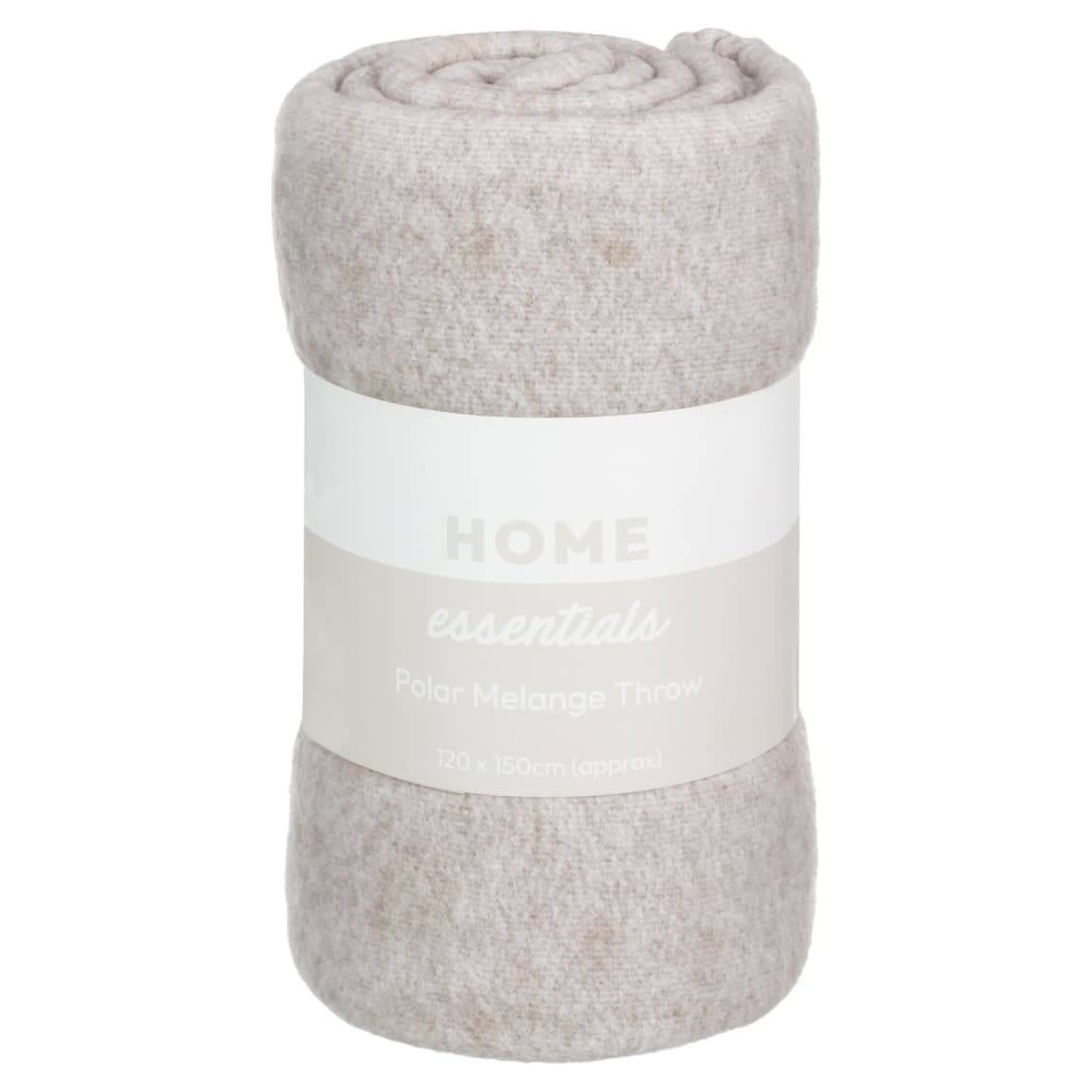 410704-polar-melange-throw-natural1