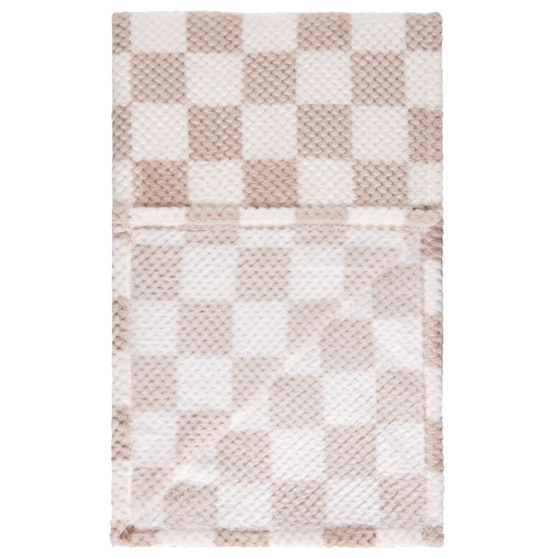 410707-printed-waffle-throw-stone-check-2