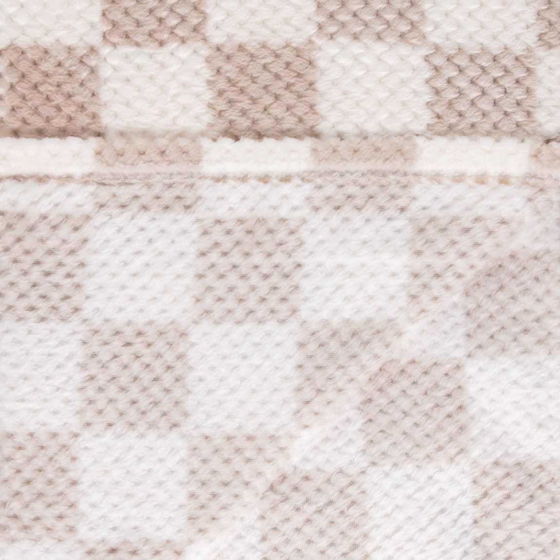 410707-printed-waffle-throw-stone-check-3