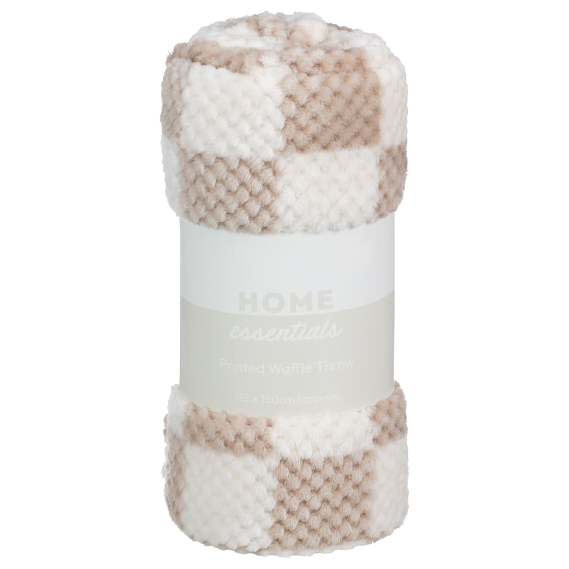 410707-printed-waffle-throw-stone-check-4