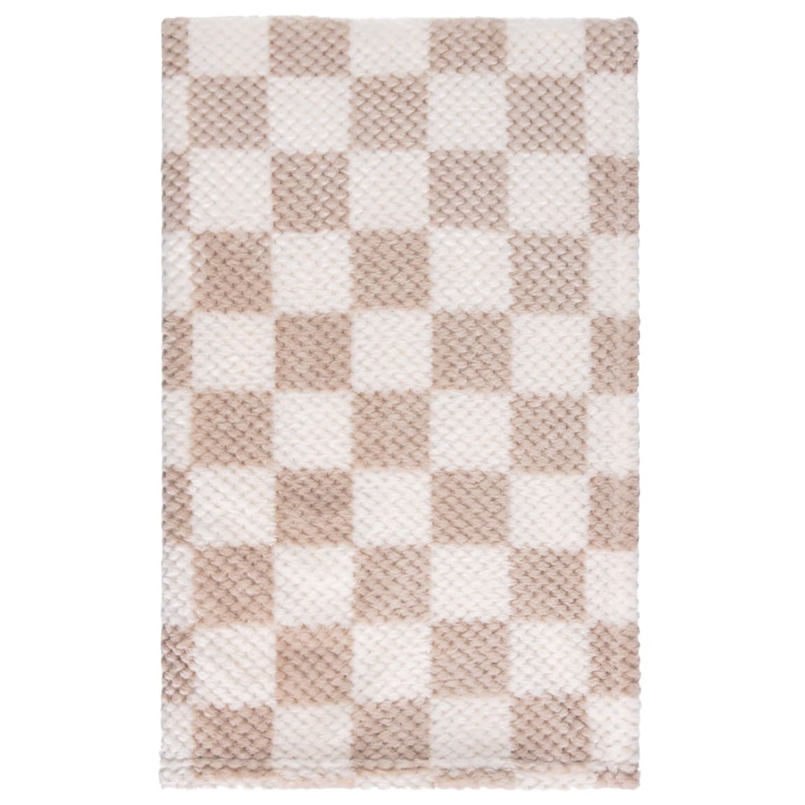 410707-printed-waffle-throw-stone-check