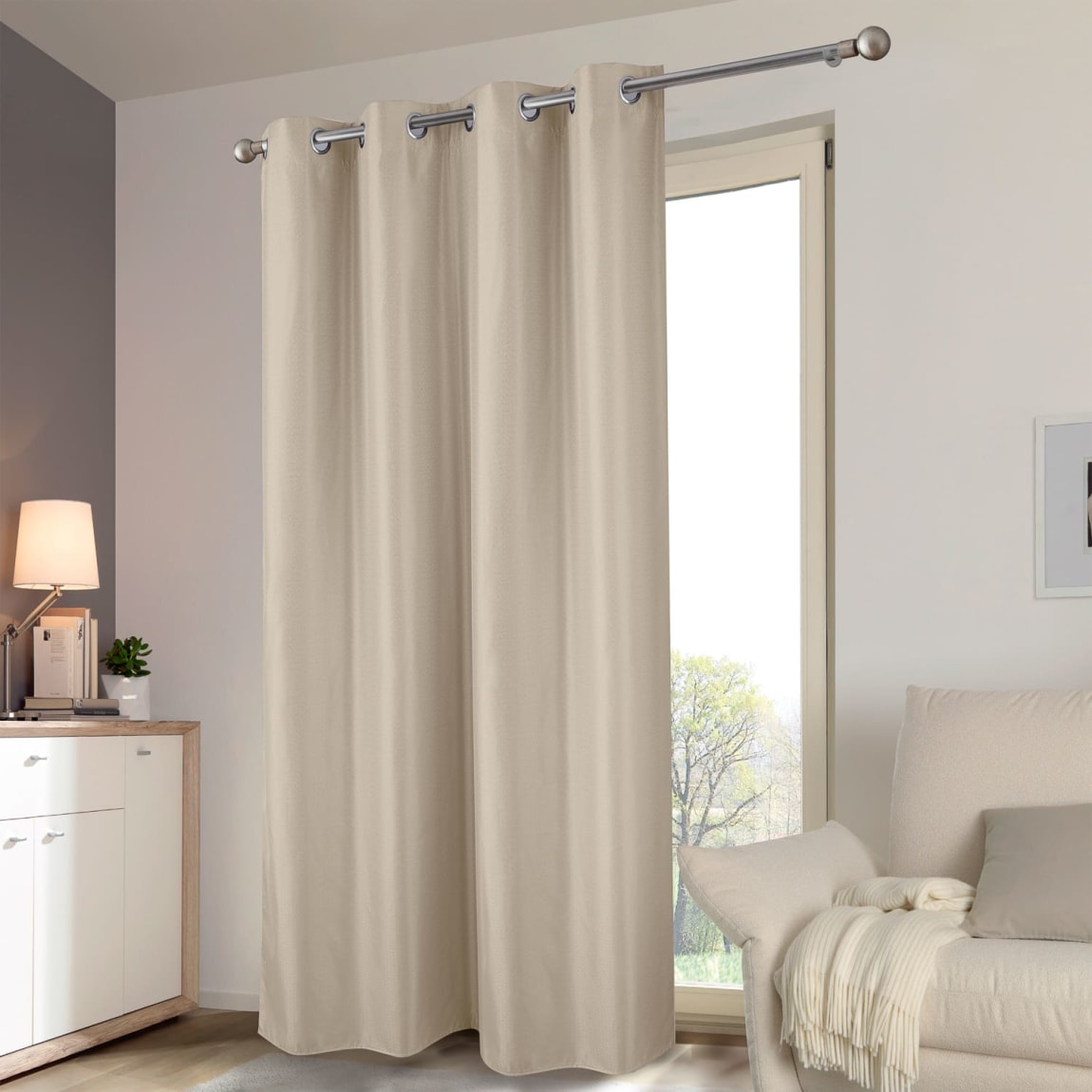 410708-natural-2-pack-black-out-2