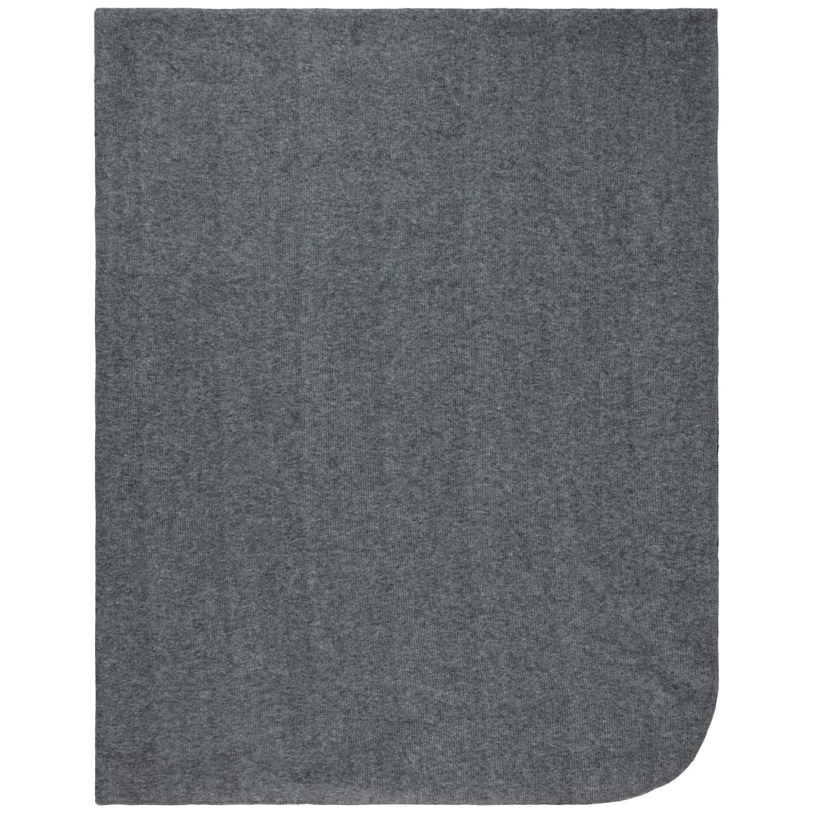 410740-polar-melange-throw-grey-21