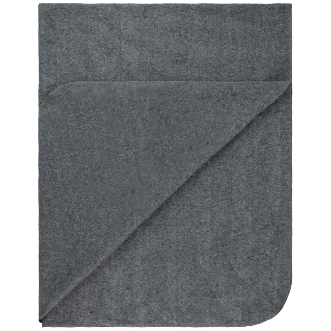 410740-polar-melange-throw-grey-31