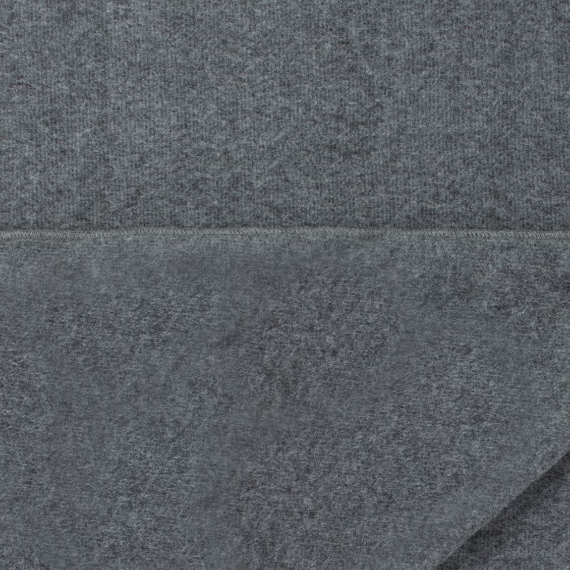 410740-polar-melange-throw-grey-41