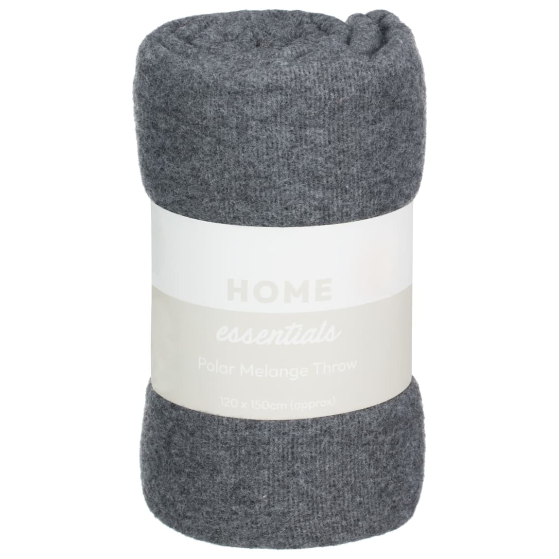 410740-polar-melange-throw-grey1