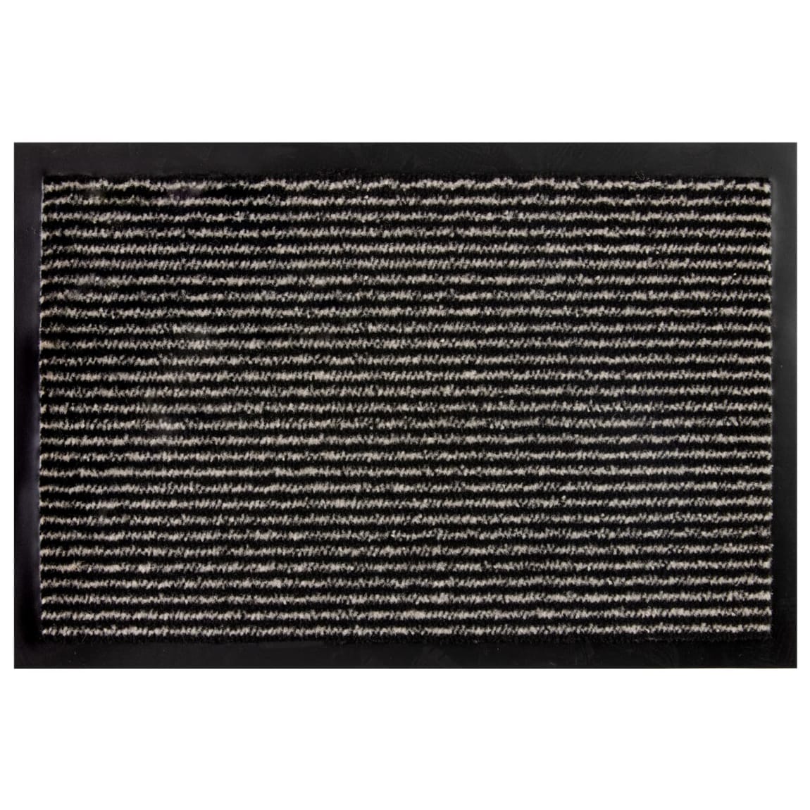 410753-xl-door-mat-2