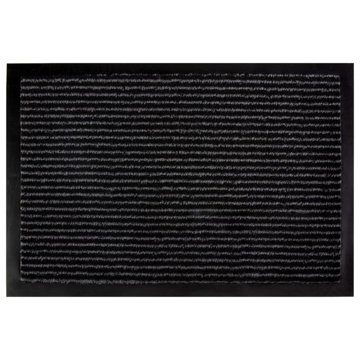410753-xl-door-mat-3