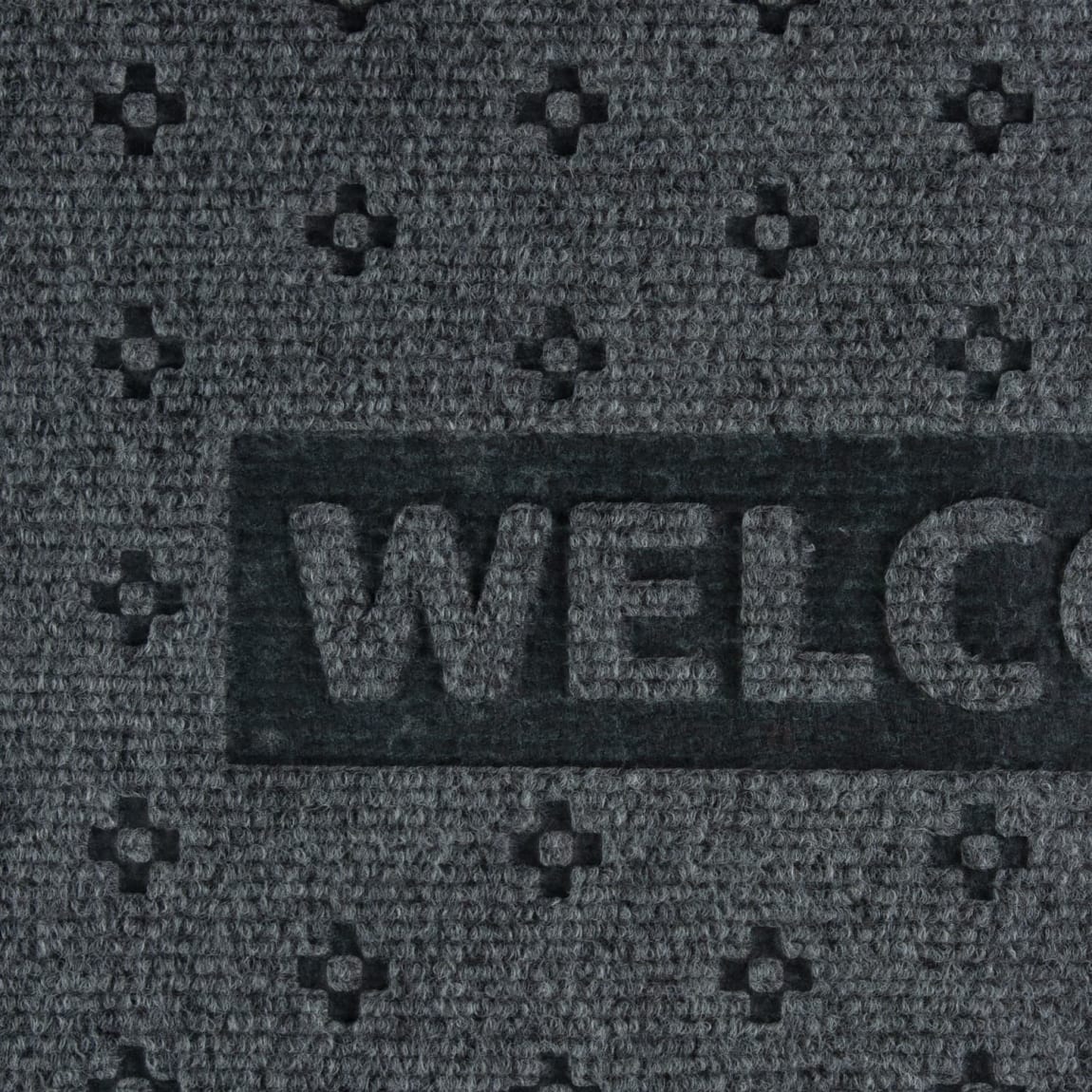 423886-410755-welcome-ribbed-doormat-2