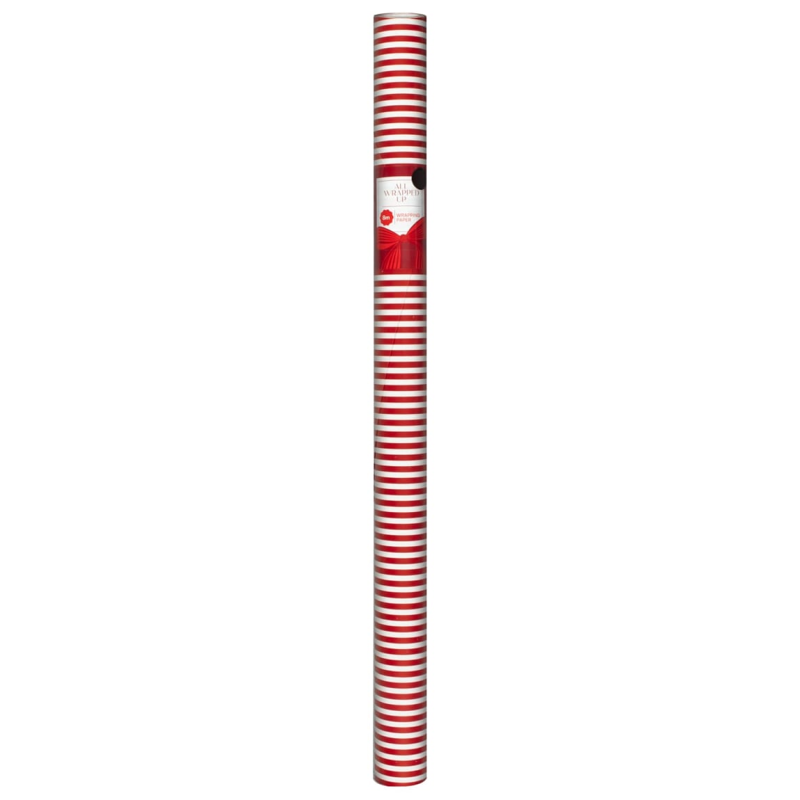 410786-8m-stripe-wrap-2