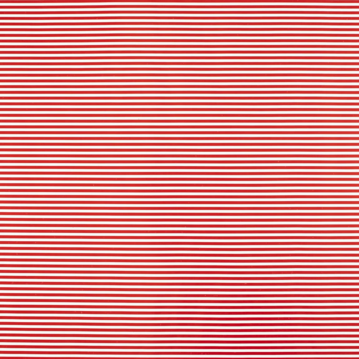 410786-8m-stripe-wrap-4