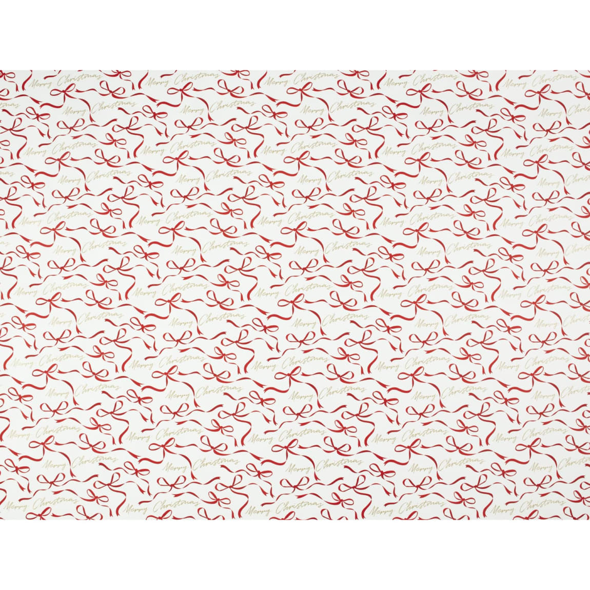 410786-8m-bow-wrap-5