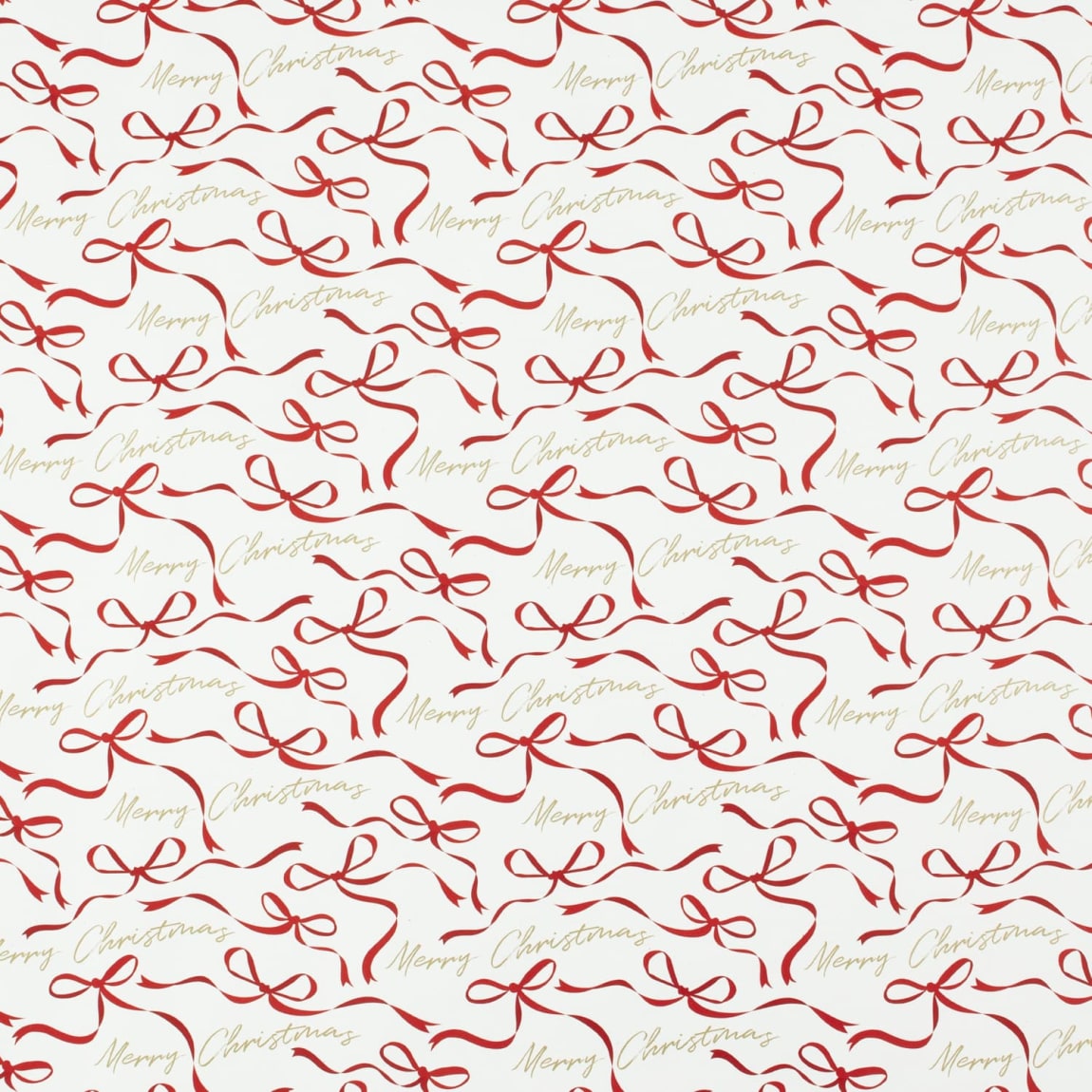 410786-8m-bow-wrap-6