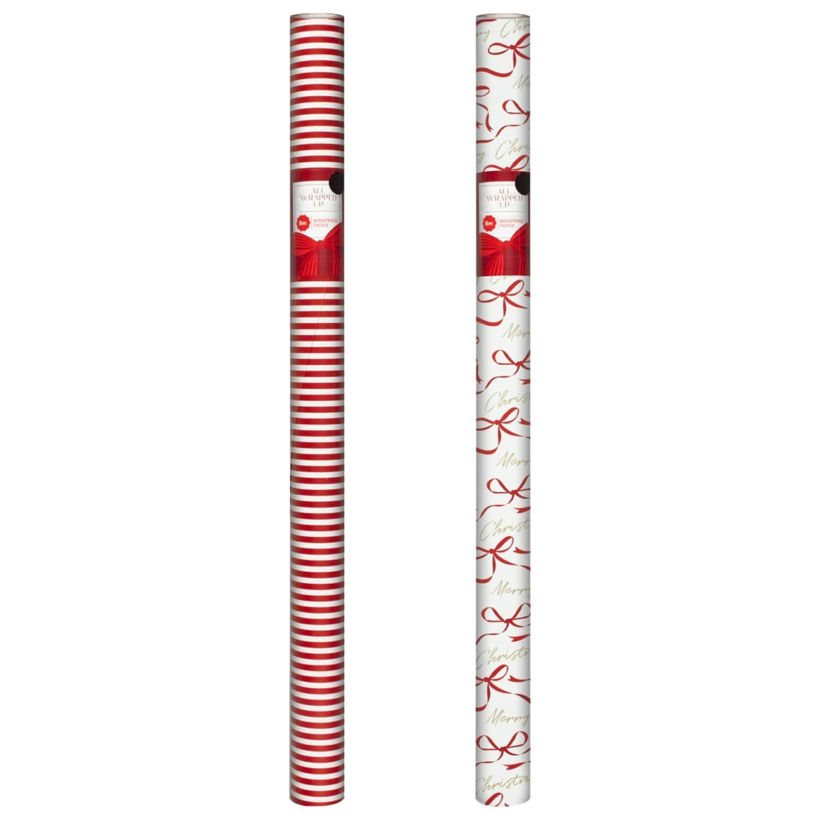 410786-8m-stripe-wrap
