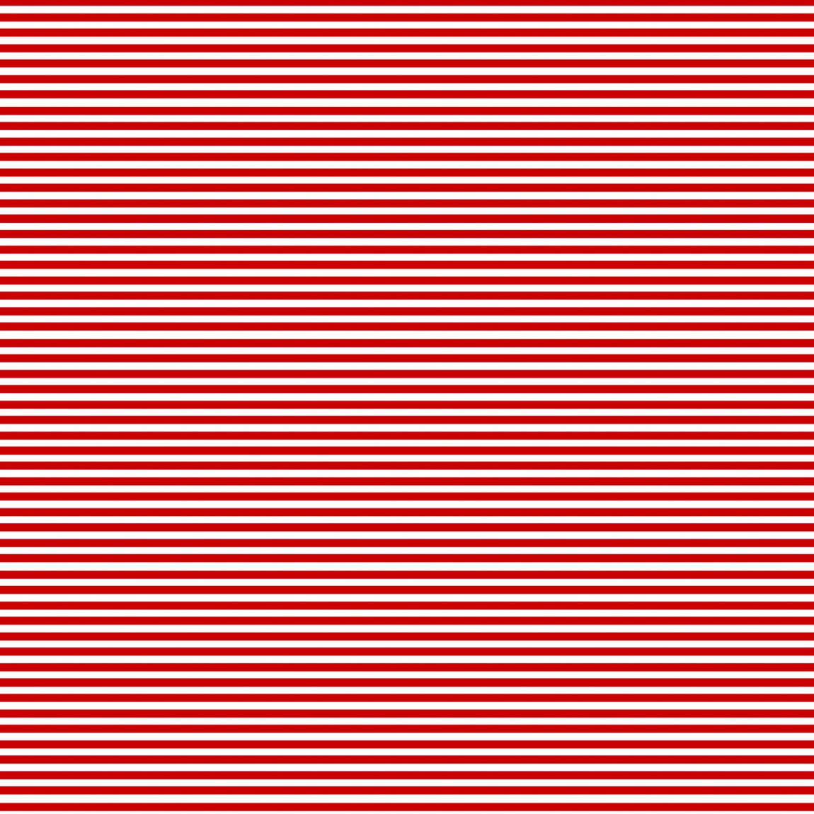 410786-stripe-8m-wrap-21