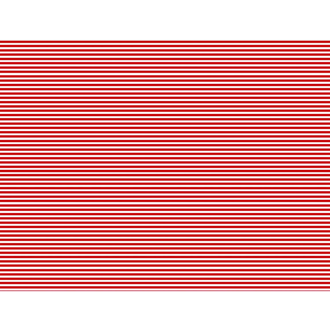 410786-stripe-8m-wrap1
