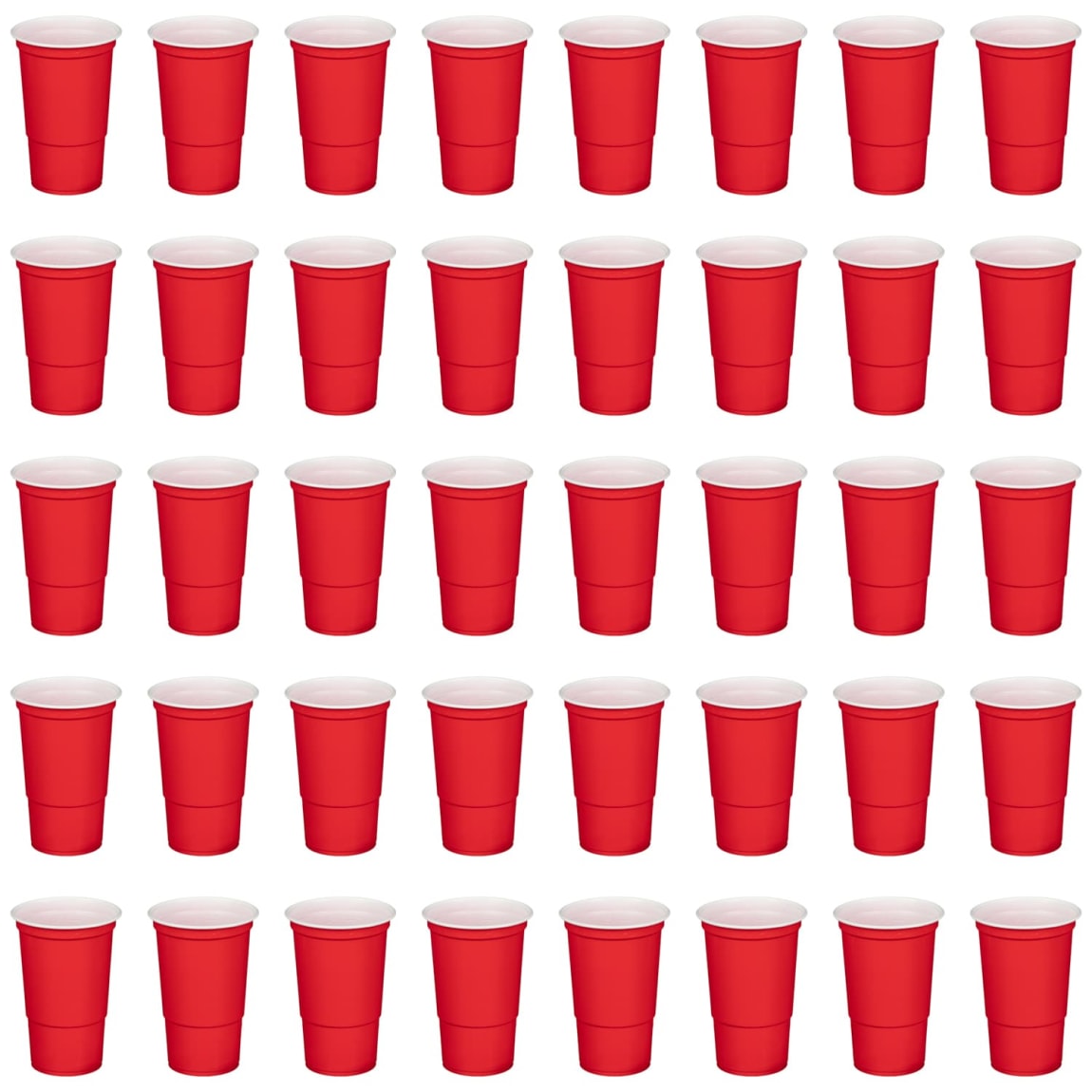 410793-40pcs-red-party-cup-2