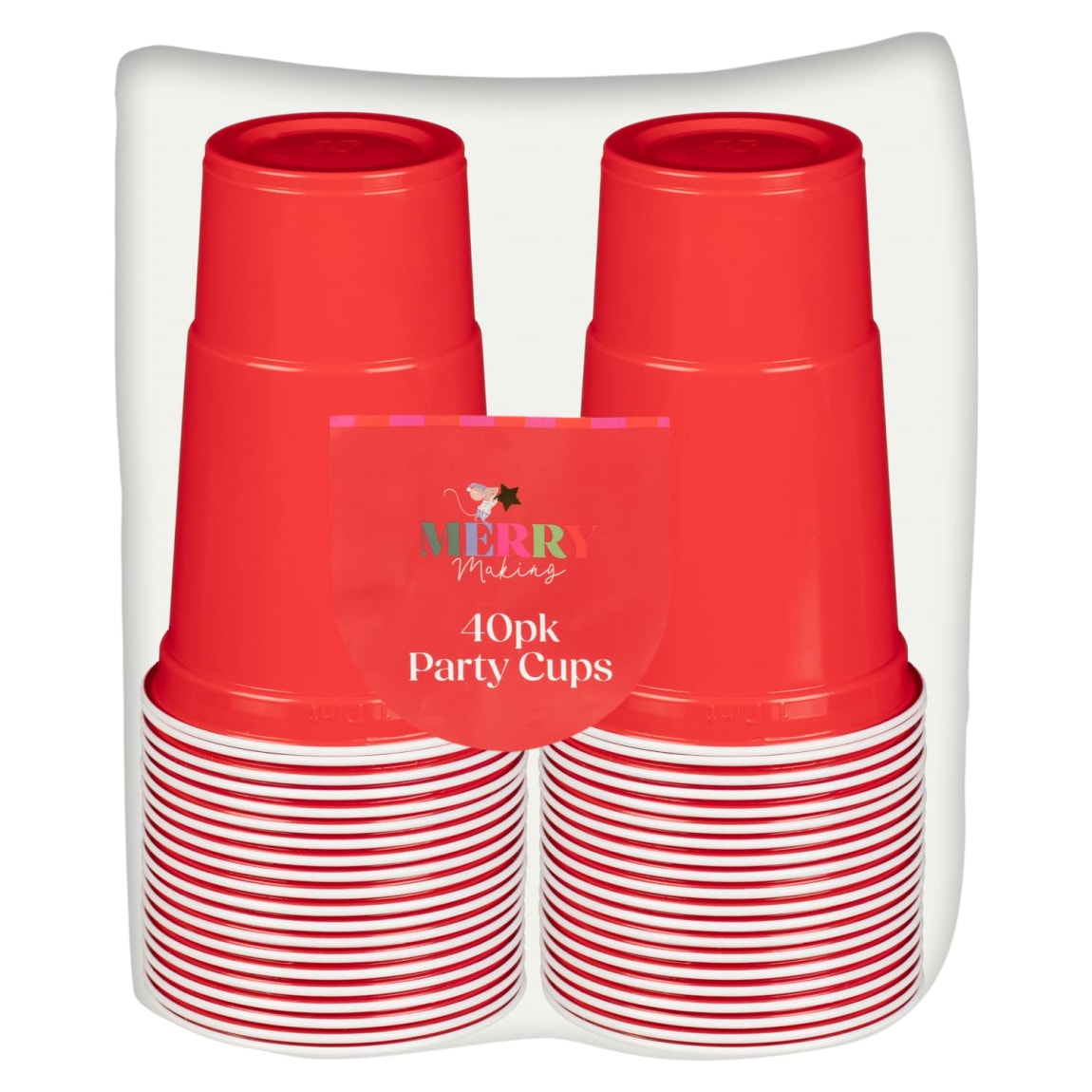410793-40pcs-red-party-cup