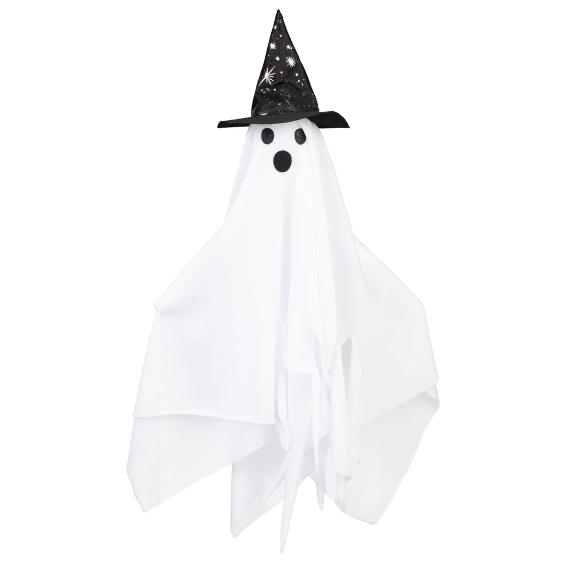 410795-hanging-ghost-22
