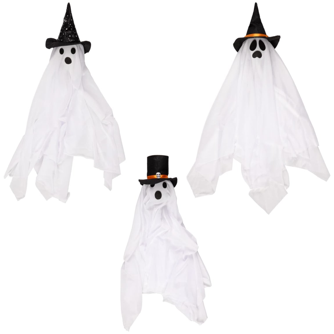 410795-hanging-ghost-group1
