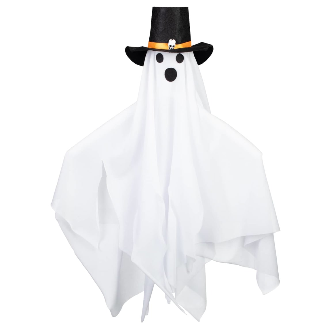 410795-hanging-ghost2