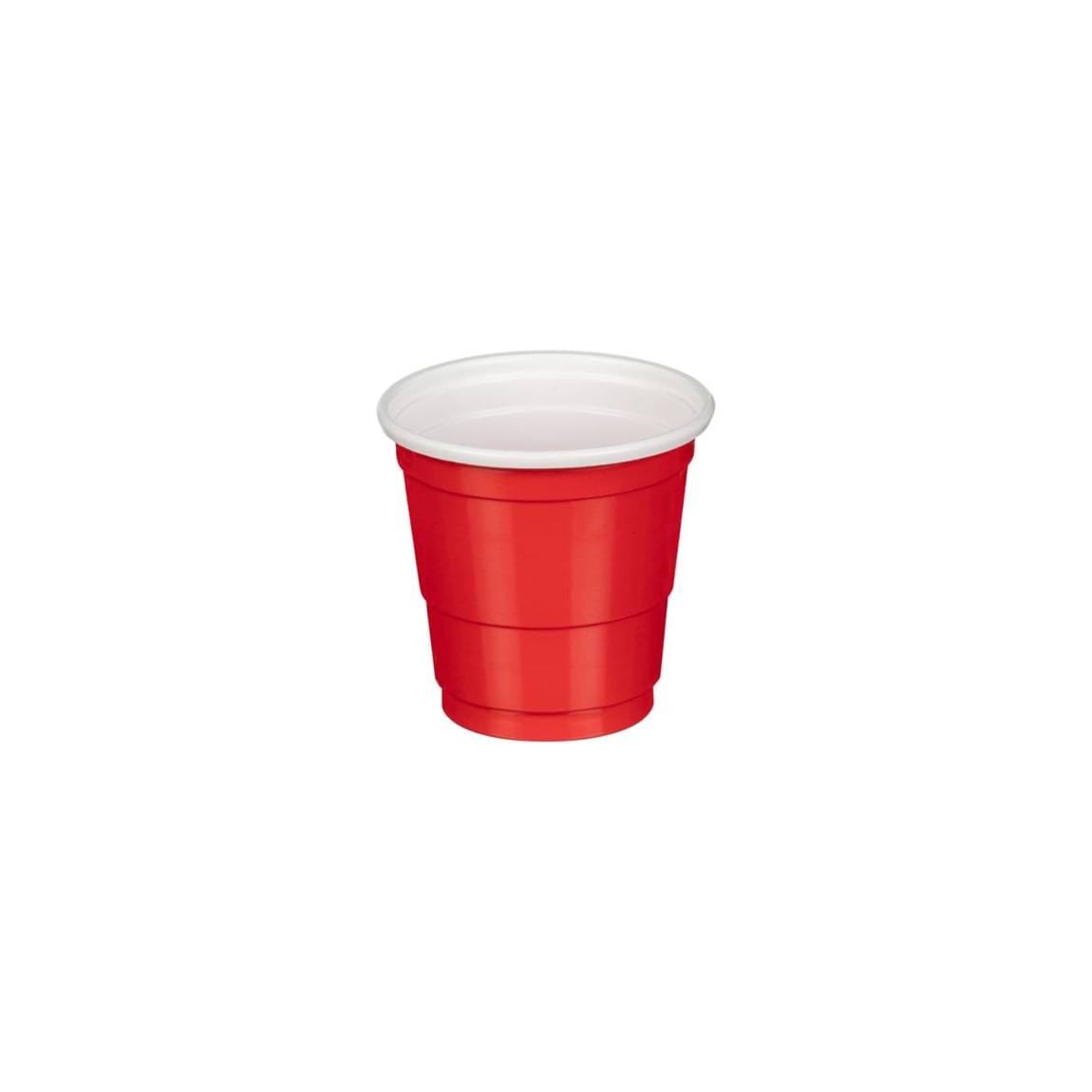 410797-30pcs-red-mini-red-shot-glasses-2
