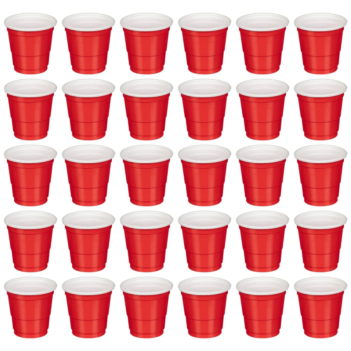 410797-30pcs-red-mini-red-shot-glasses-3