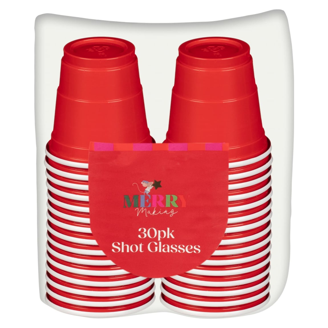 410797-30pcs-red-mini-red-shot-glasses