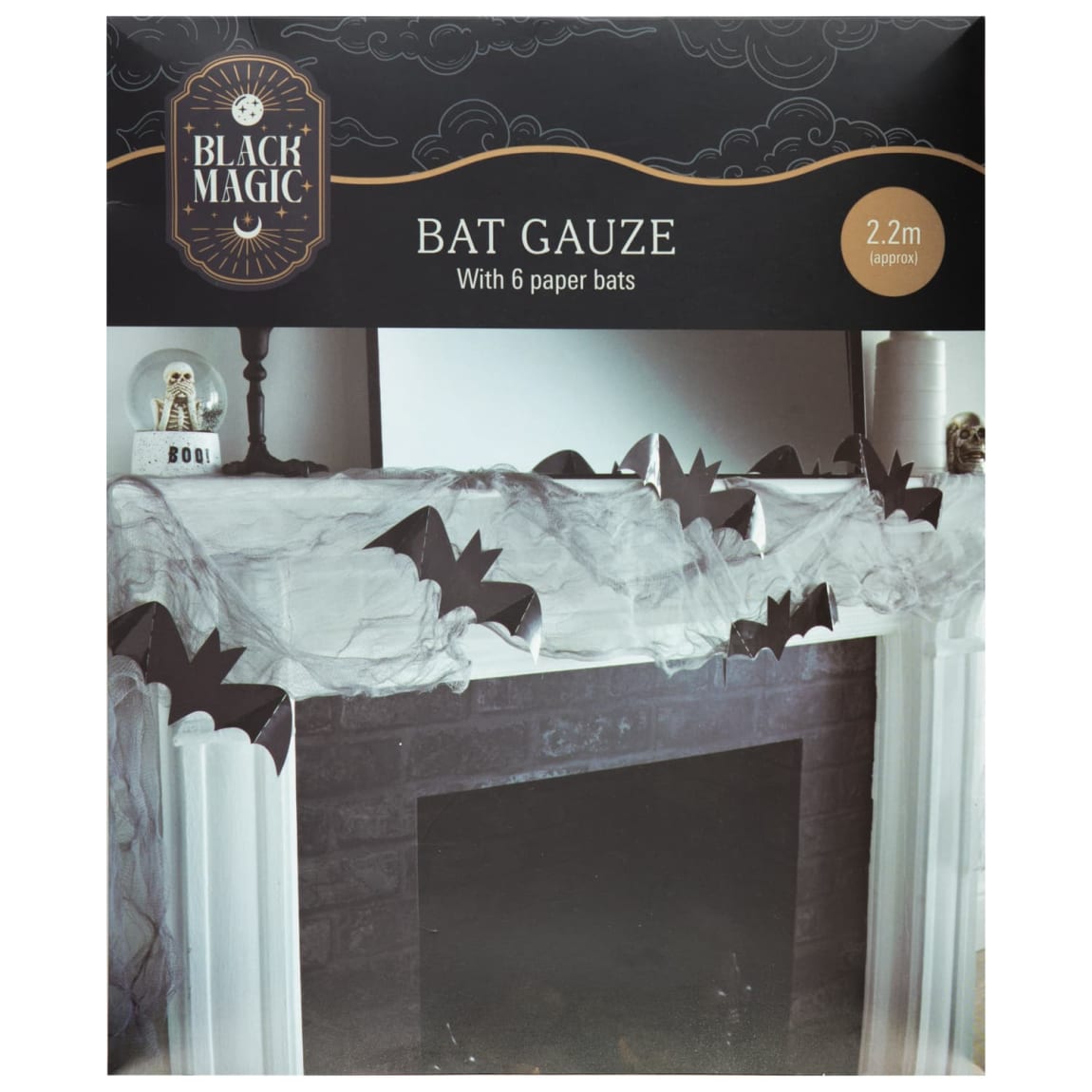 410804-bat-gauze-21
