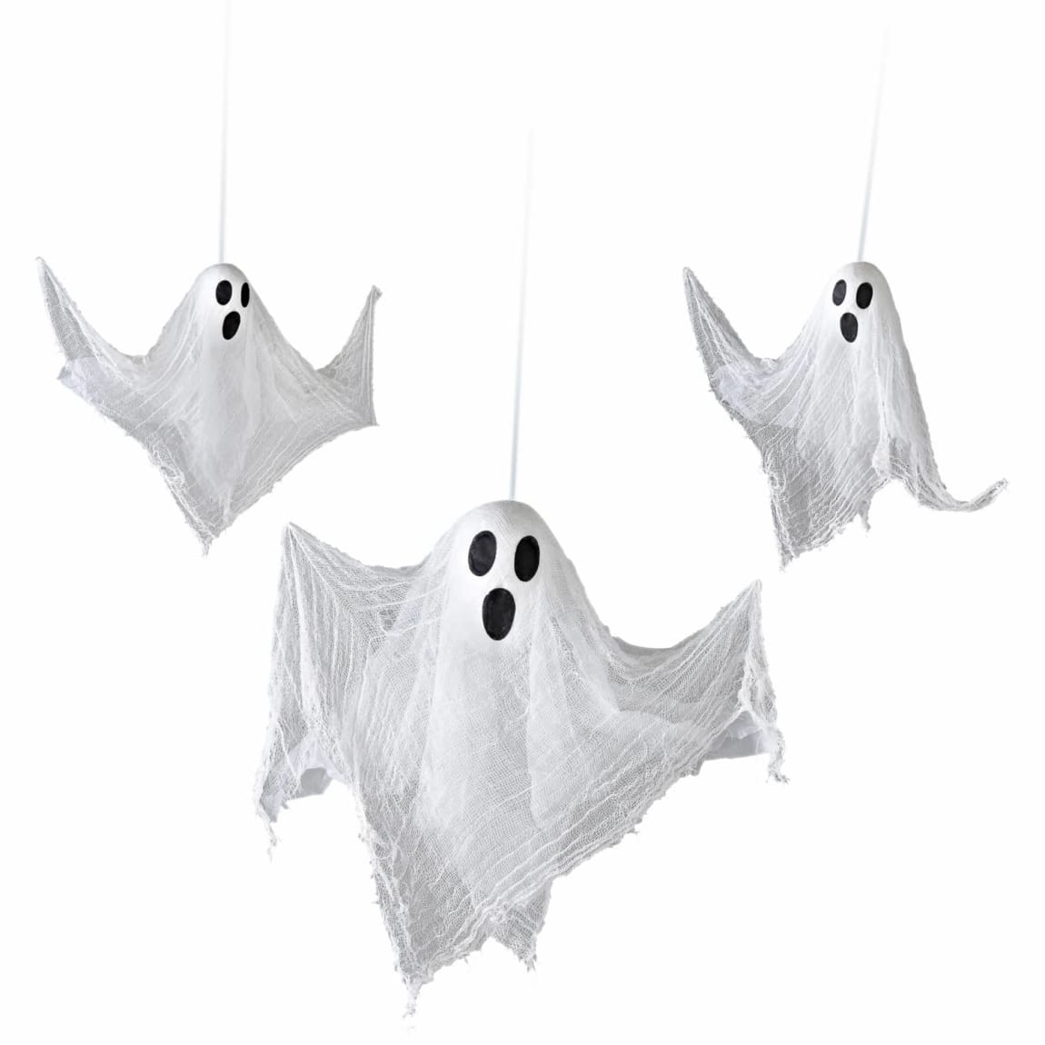 410806-3pk-ghost-decor-22