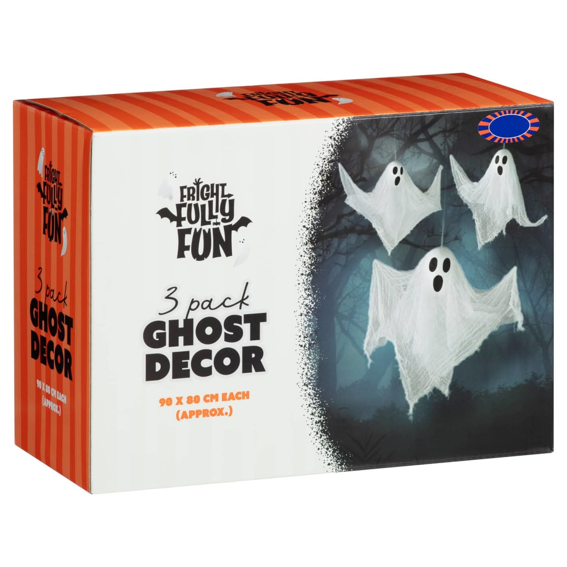 410806-3pk-ghost-decor-3