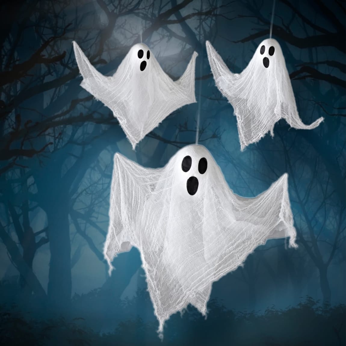 410806-3pk-ghost-decor1