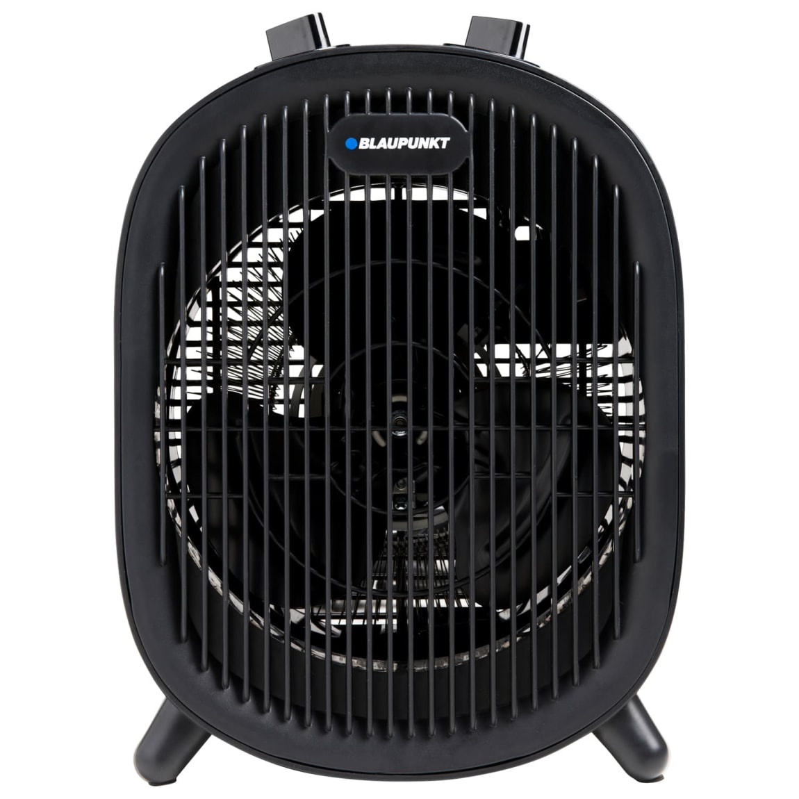 410807-blaupunkt-2000w-fan-heater