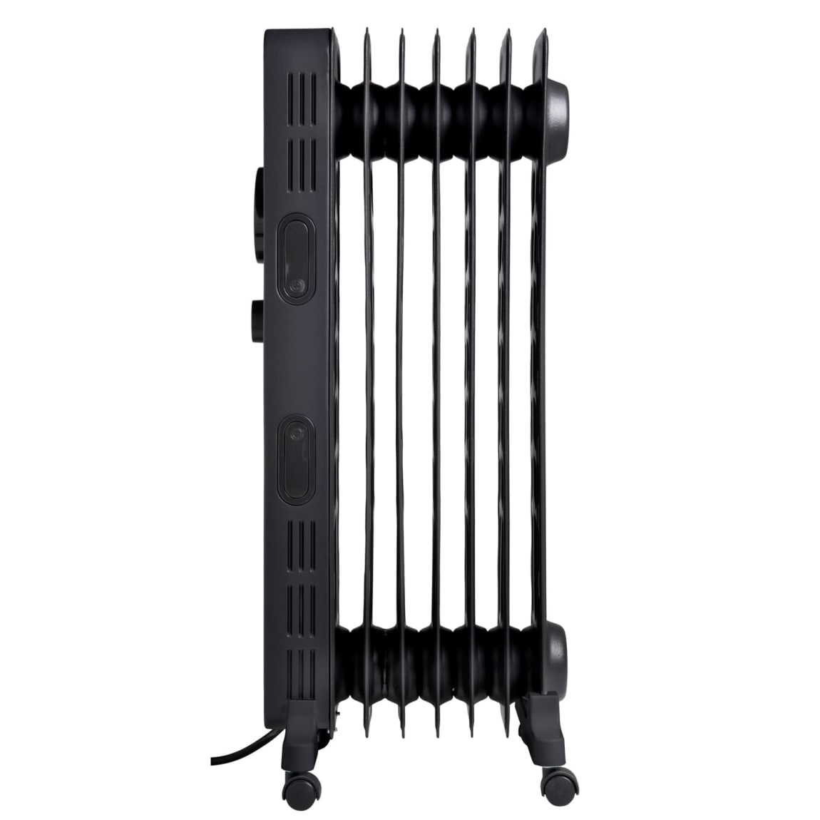 410817-blaupunkt-7-fin-oil-filled-graphite-2