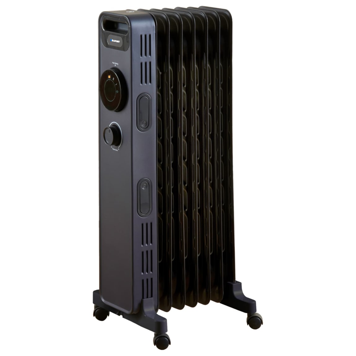 410817-blaupunkt-7-fin-oil-filled-graphite-4