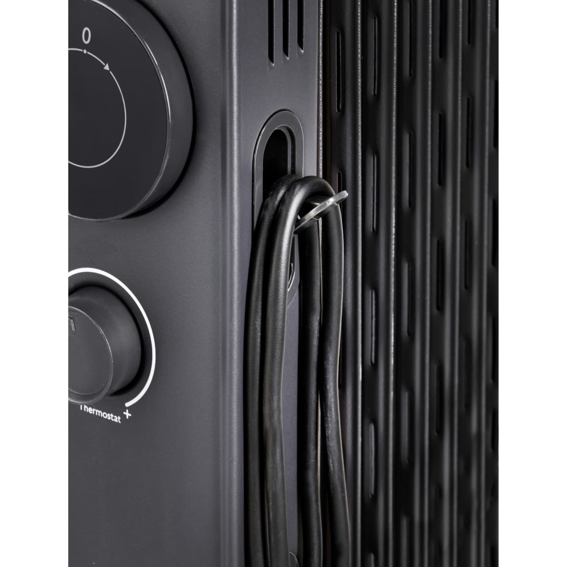 410817-blaupunkt-7-fin-oil-filled-graphite-5