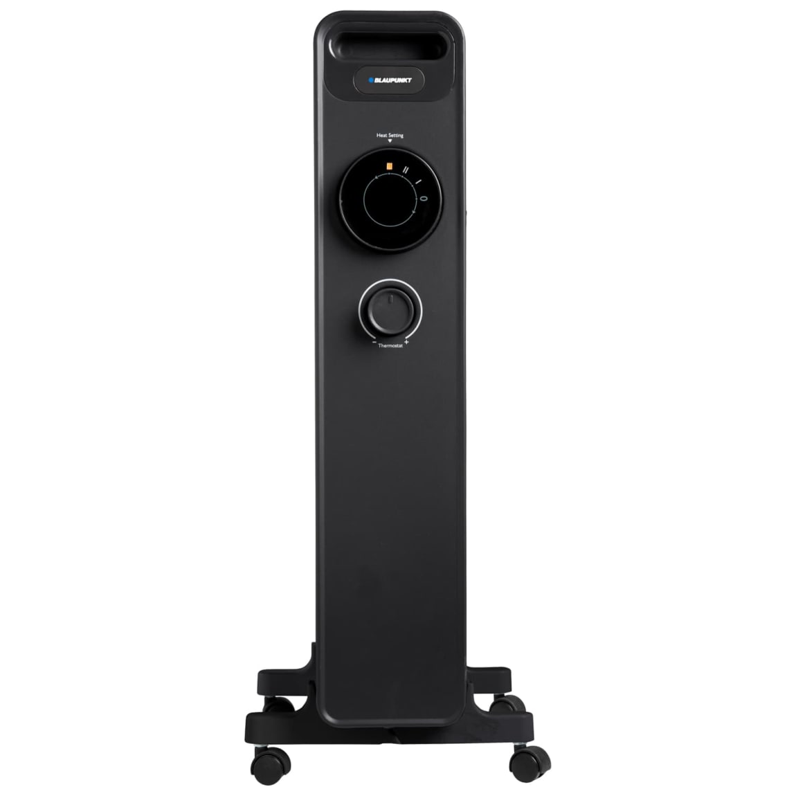 410817-blaupunkt-7-fin-oil-filled-graphite