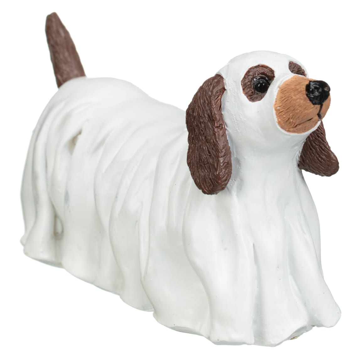 410820-fancy-dress-dog-2