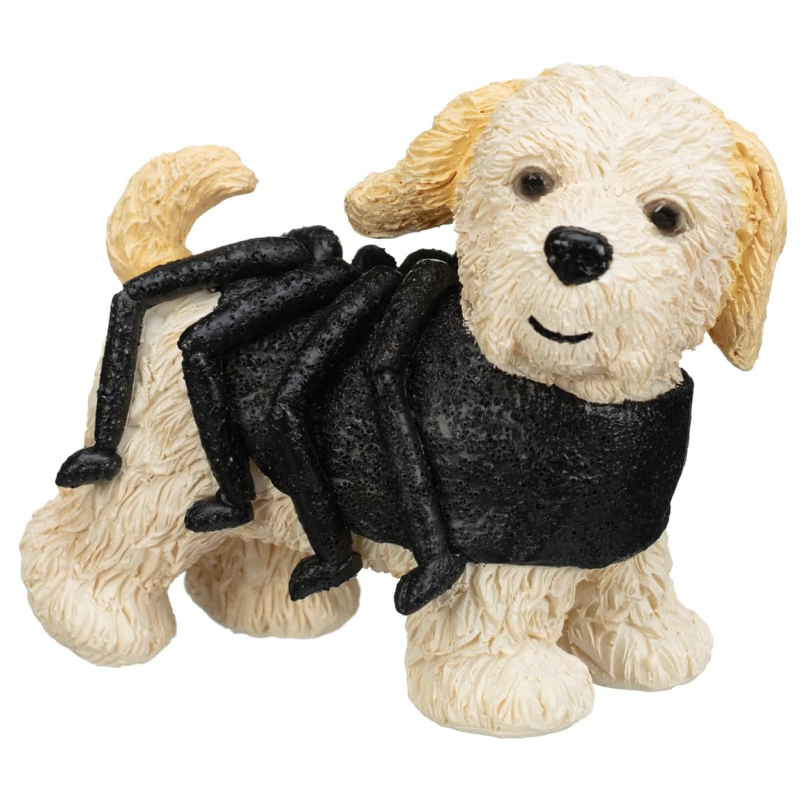 410820-fancy-dress-dog-3