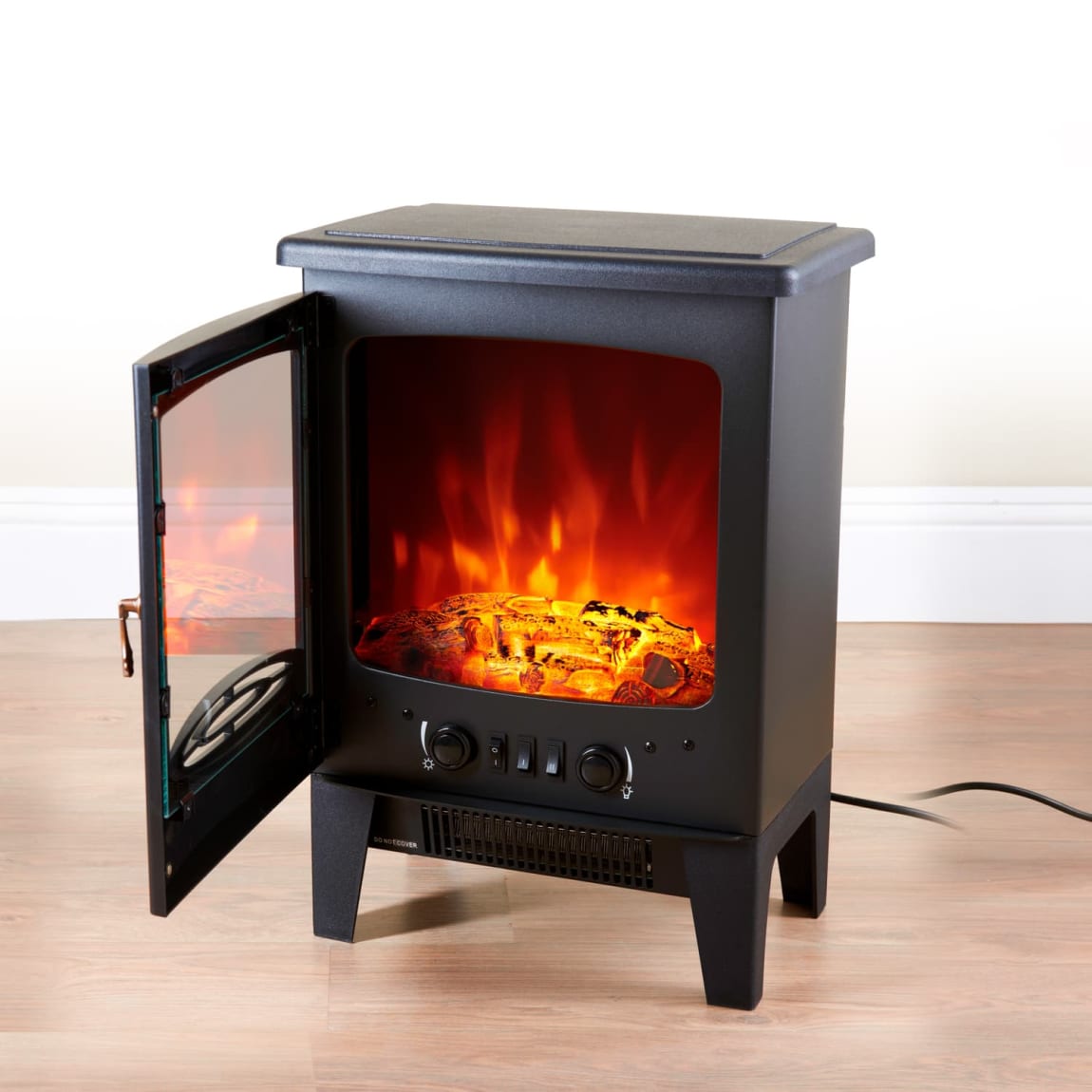 410821-blaupunkt-log-effect-electric-stove-2