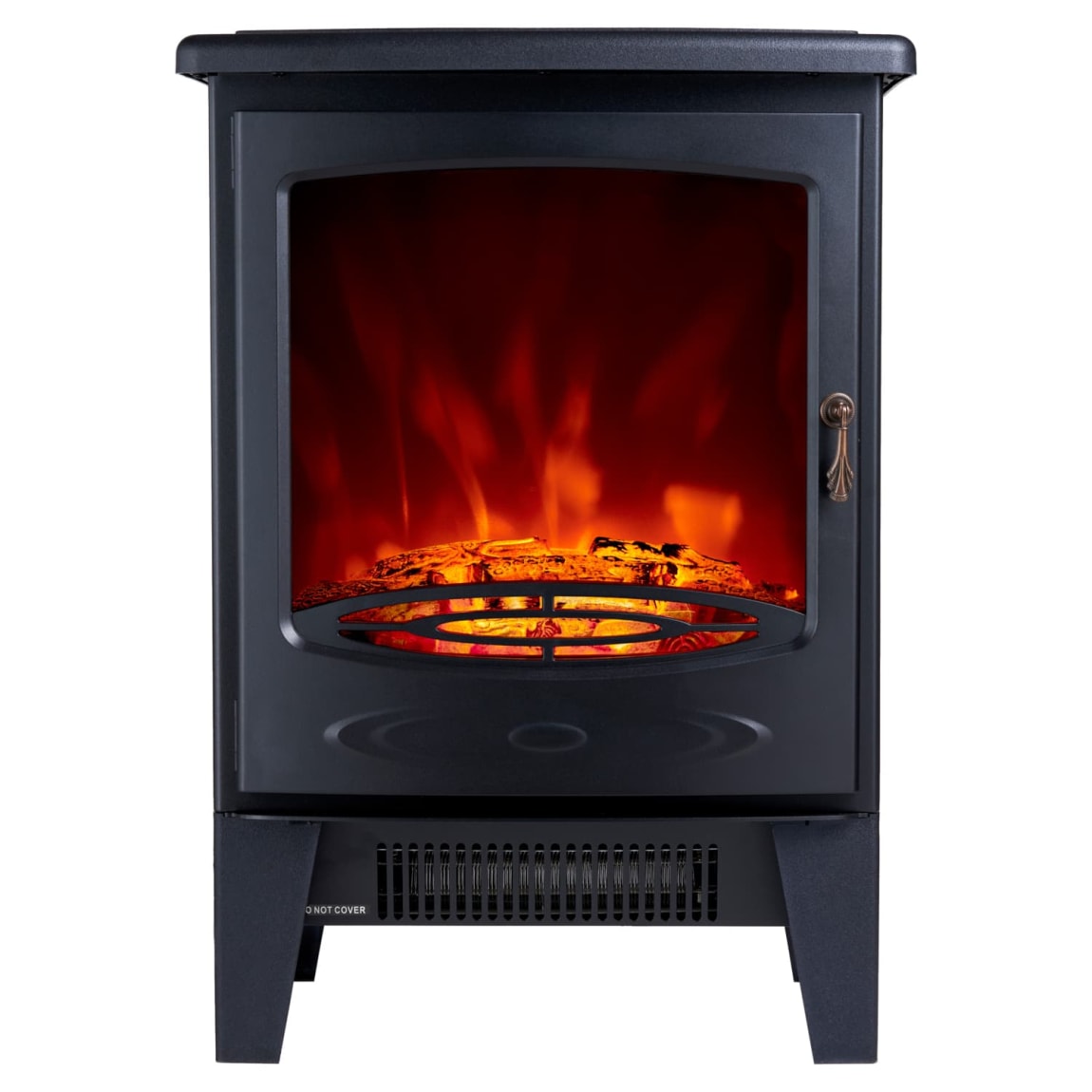 410821-blaupunkt-log-effect-electric-stove-3