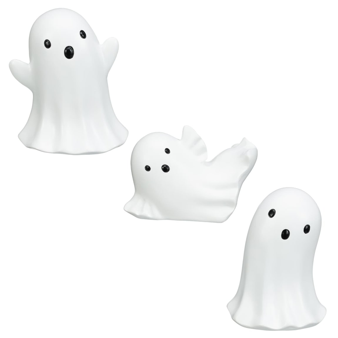 410832-mini-ghost-decoration-group1