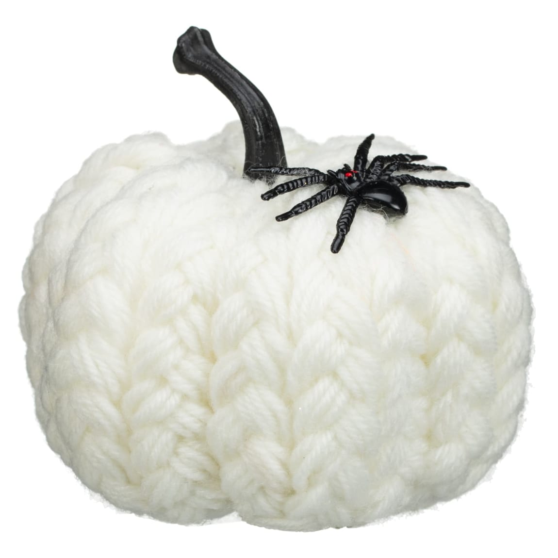 410840-knit-pumpkin-with-spider