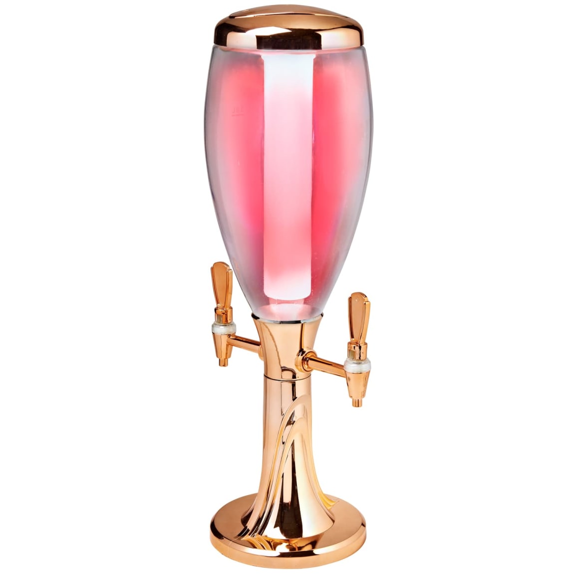 410857-big-chill-wine-prosecco-tower-with-led-light-3l-2