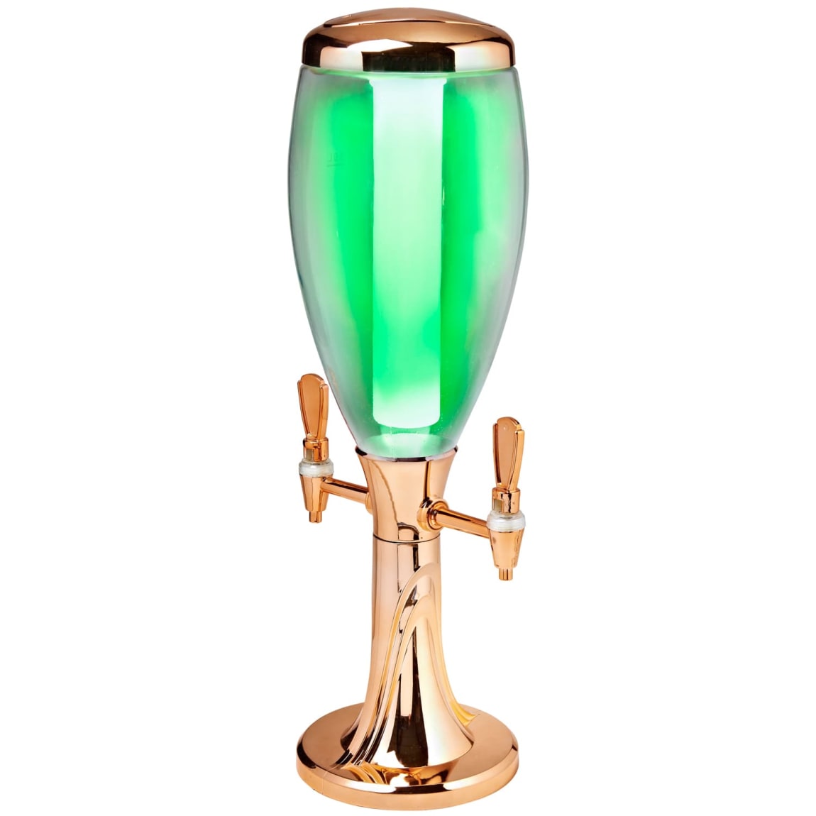 410857-big-chill-wine-prosecco-tower-with-led-light-3l-3
