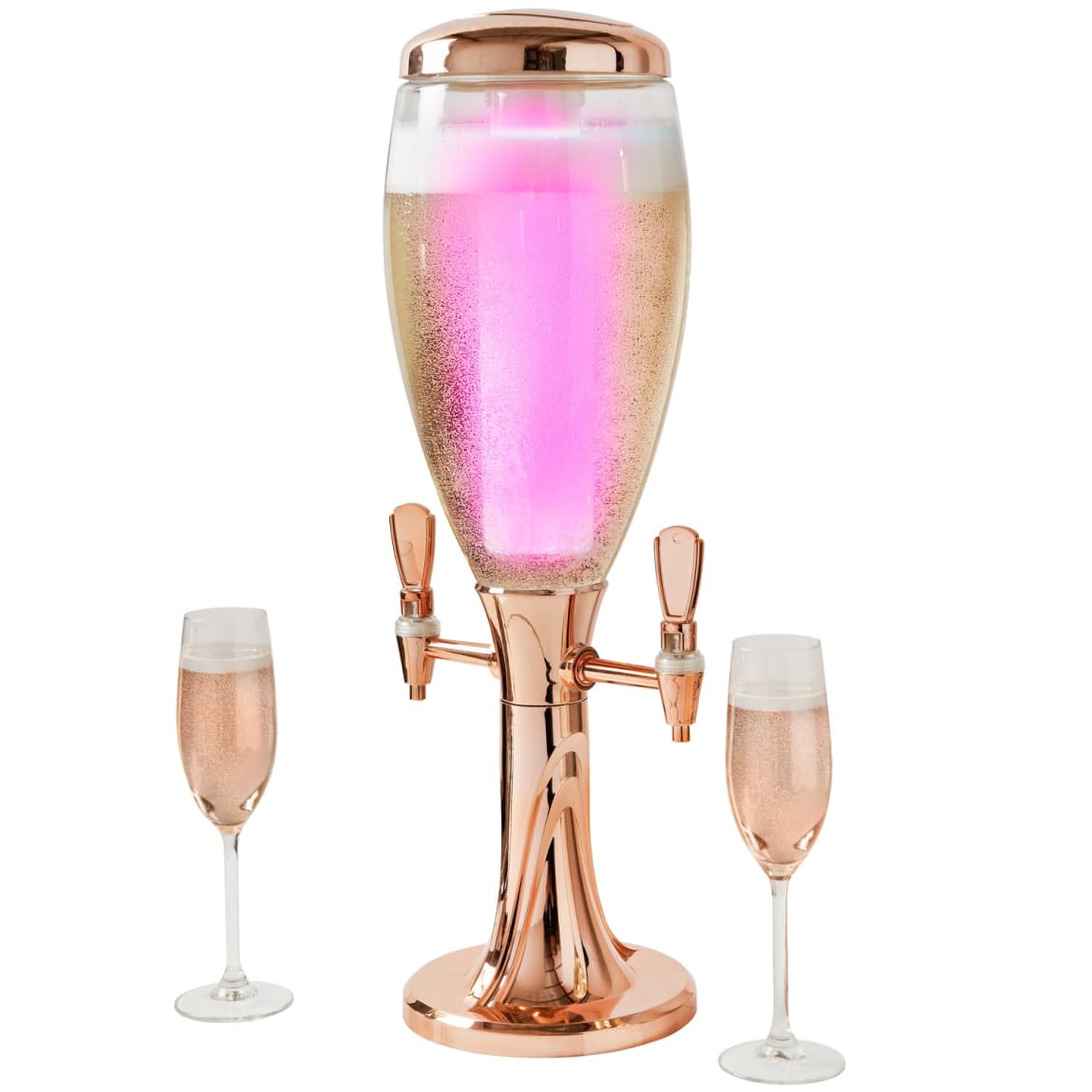 410857-big-chill-wine-prosecco-tower-with-led-light-3l-6